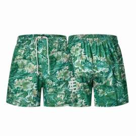 Picture of Eric Emanuel Short Pants _SKUEricEmanuelS-XLpktrEES-0217243
